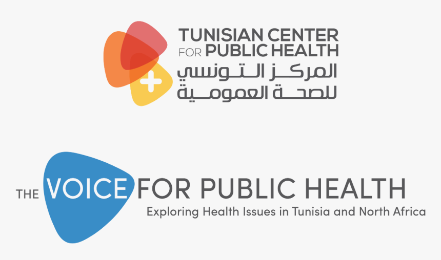 Transparent The Voice Png - Graphic Design, Png Download