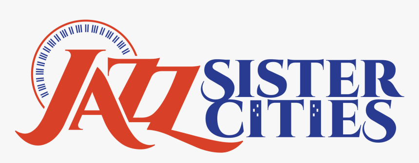 Logo Image - Wrightegaarden, HD Png Download