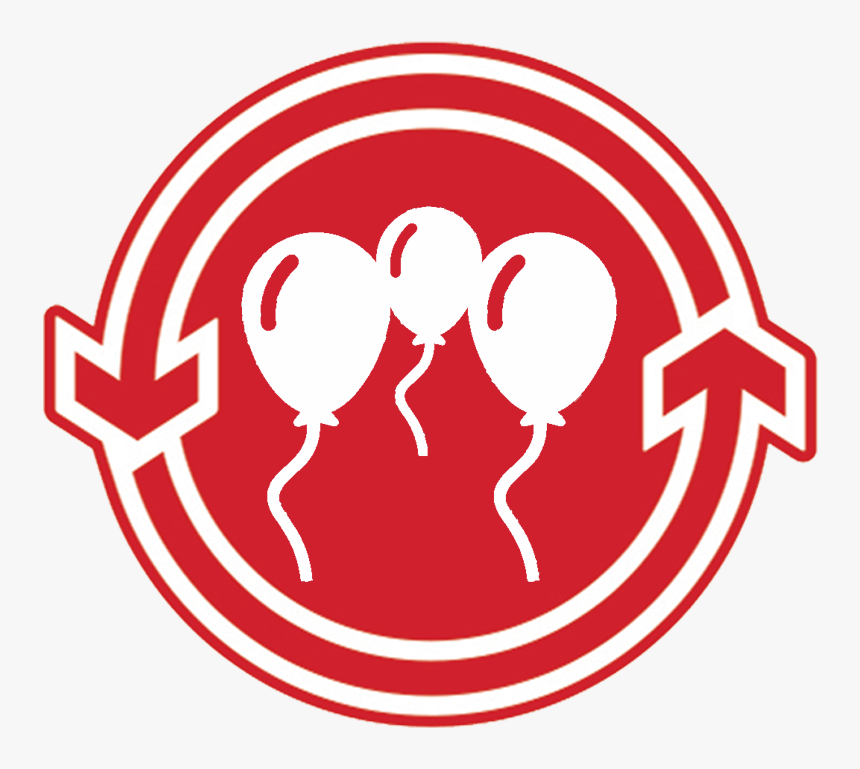 Transparent Party Icon Png - Grand True Value Rental, Png Download