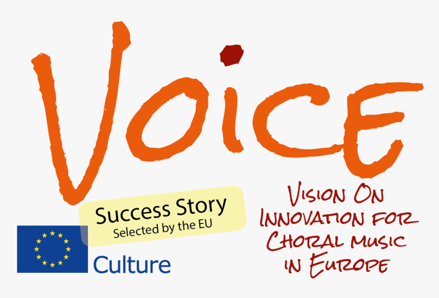 Calligraphy, HD Png Download