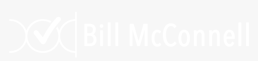 Darkness, HD Png Download