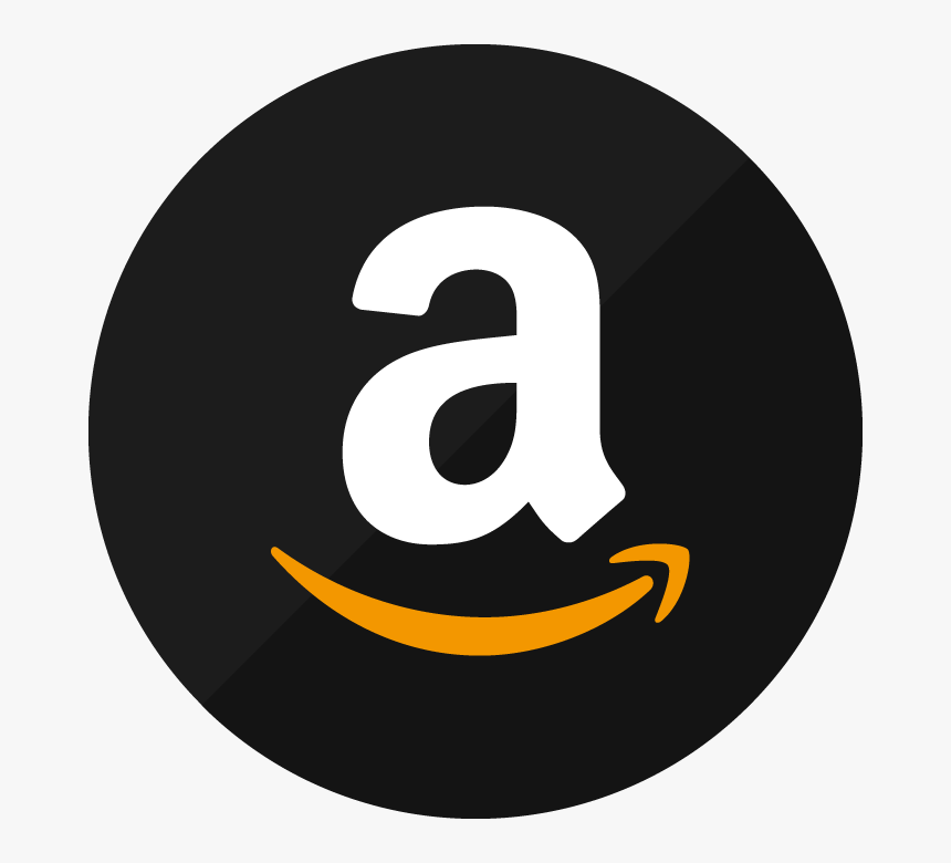 We Seamlessly Become The Voice Of Your Company And - Amazon Gift Card 15 Usd, HD Png Download