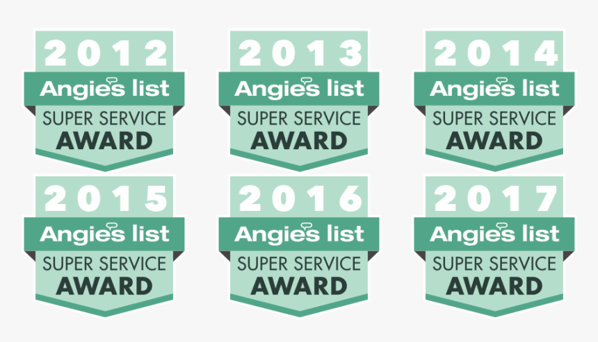 Transparent Angies List Png - Angie's List, Png Download