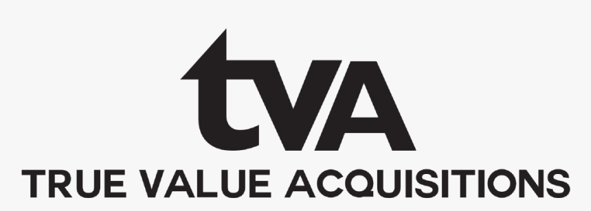 True Value Acquisitions - Paper, HD Png Download