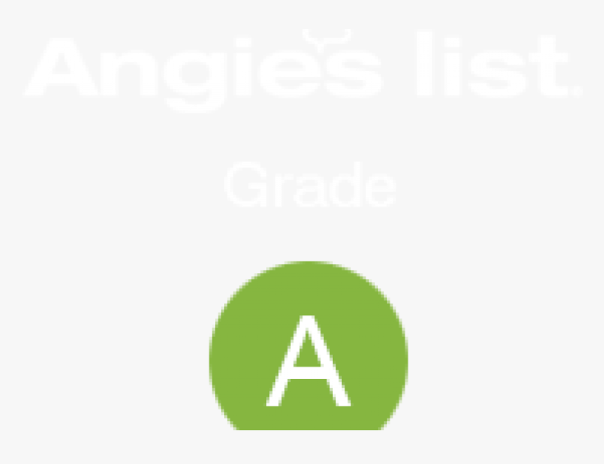 Angie’s List Reviewer - Sign, HD Png Download