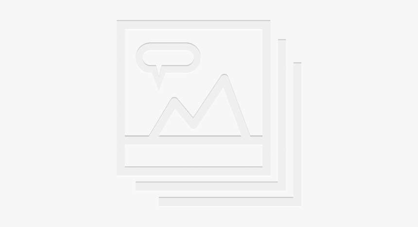 Sign, HD Png Download