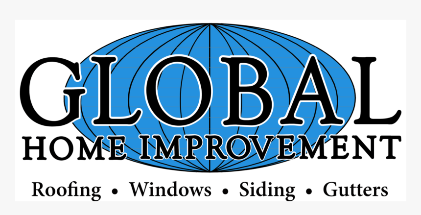 Its Hurts, HD Png Download