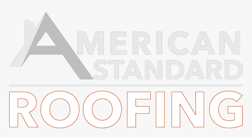 Poster, HD Png Download