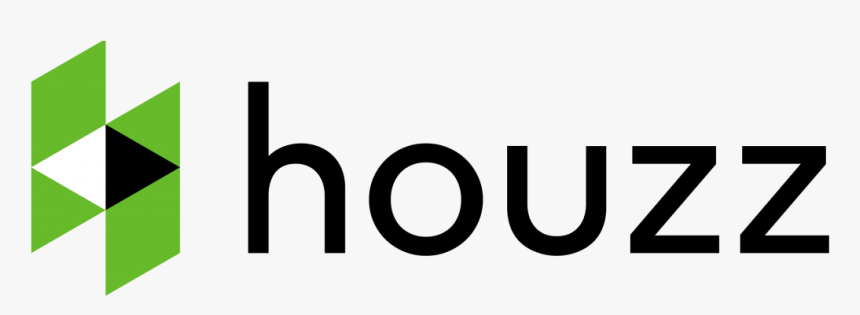 Finding A Remodeling Contractor - Houzz, HD Png Download