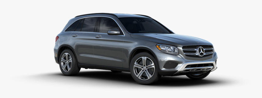 2018 Glc Gray, HD Png Download