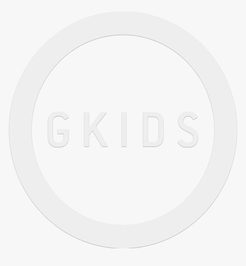 Gkids Presents The Best Animation In The World, In - Gkids Png, Transparent Png