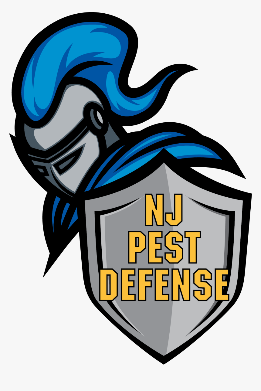 Del Norte High School Knights Logo, HD Png Download