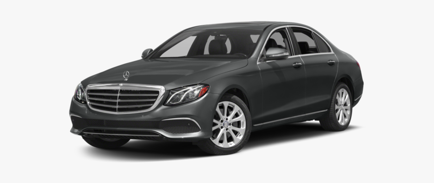 E-class - Mercedes E Class 300, HD Png Download