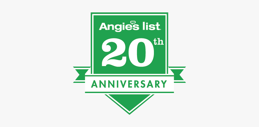 Angie's List, HD Png Download