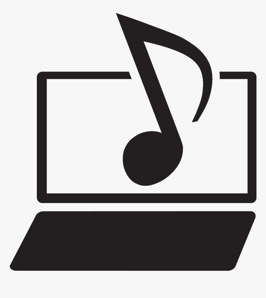 Display Of A Soundtouch Speaker Showing Location Of, HD Png Download