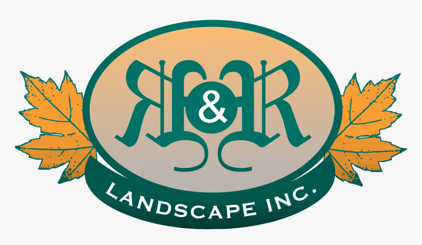 Emblem, HD Png Download