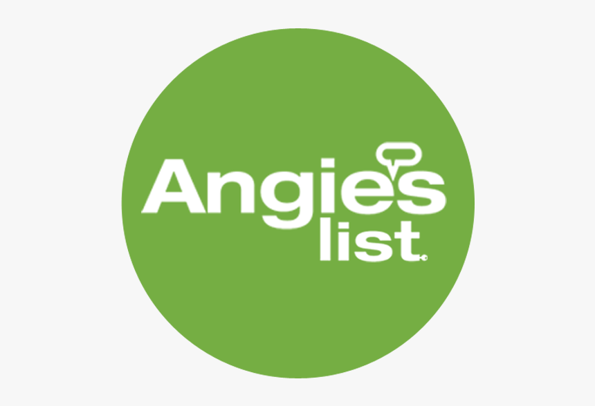 Angie S List Member - Angie's List, HD Png Download