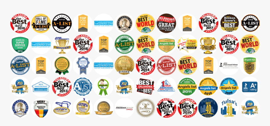 2019awards, HD Png Download