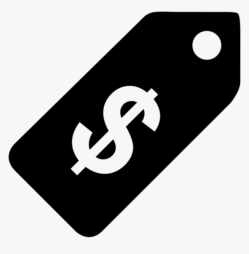 стоимость иконка. значок ценника. Price symbol. значок выгодно. приобретения символ.