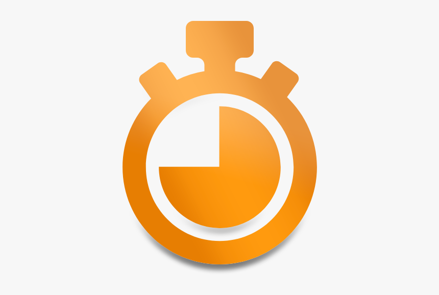 Carga Horária Do Curso, HD Png Download