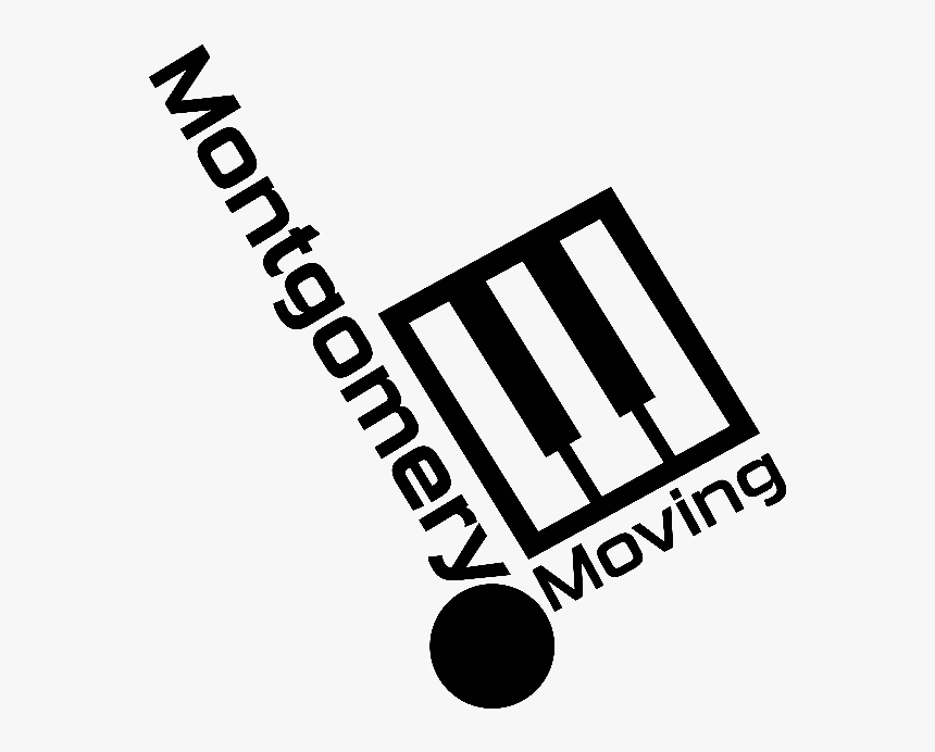Monty Moves - Graphic Design, HD Png Download