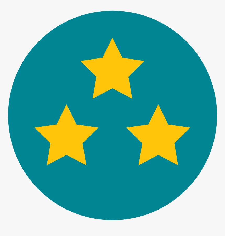 Infographic Icon, HD Png Download