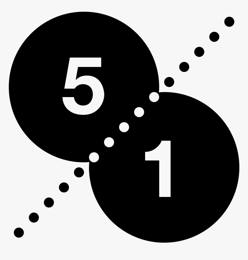 Price Icon Png, Transparent Png