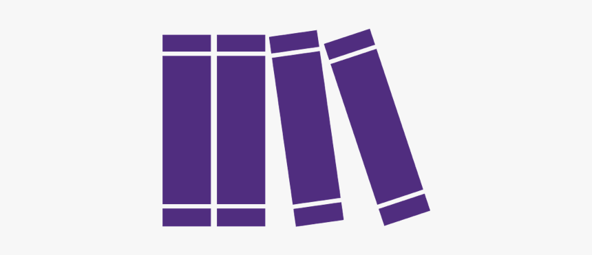 Collections - Trunks, HD Png Download