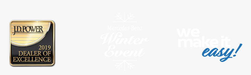 Mercedes Homepage1 - Beige, HD Png Download