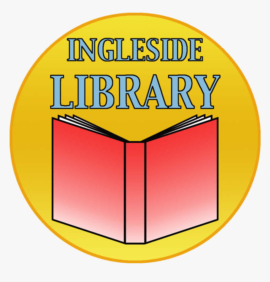 Post S Image - Circle, HD Png Download