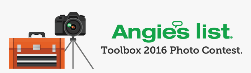 Angie's List, HD Png Download
