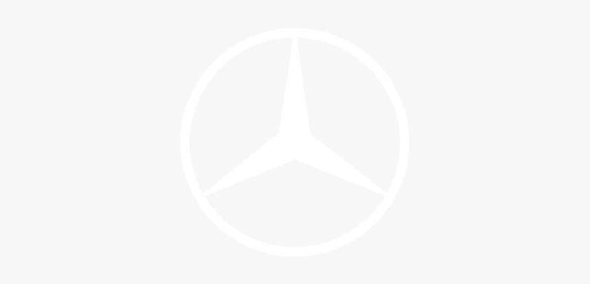 Oxford University Logo White, HD Png Download