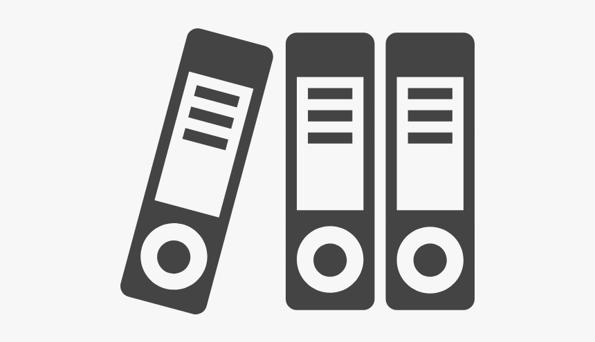 Icon, HD Png Download