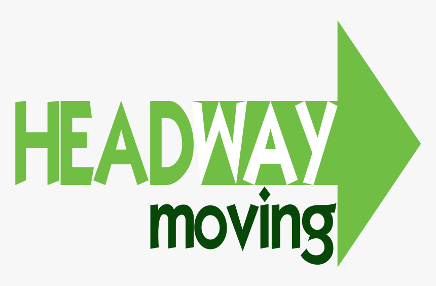 Graphic Design, HD Png Download