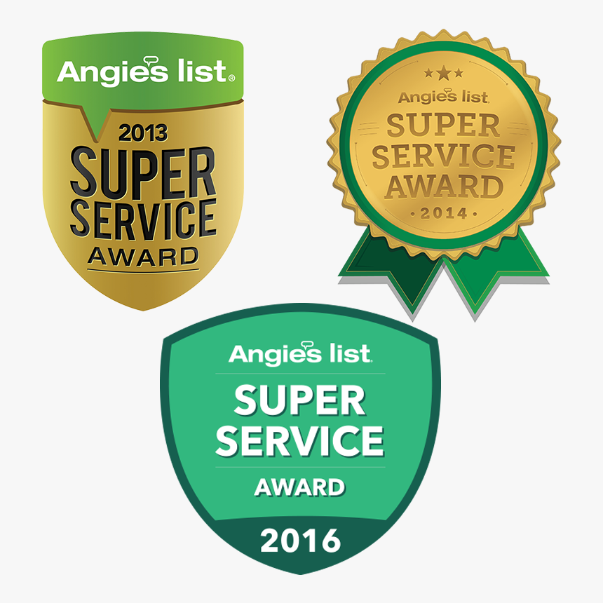 Label, HD Png Download