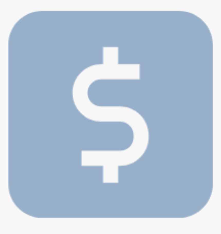 Portable Network Graphics, HD Png Download