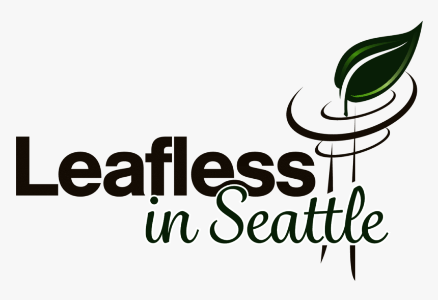 Calligraphy, HD Png Download