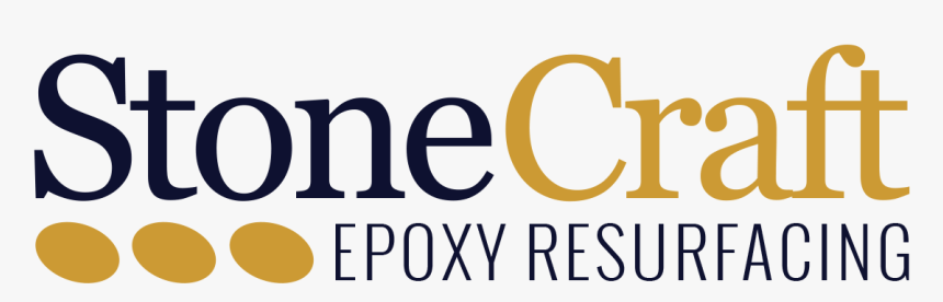 We’ll Fix Your Ugly Concrete - Mount St. Mary's University, HD Png Download