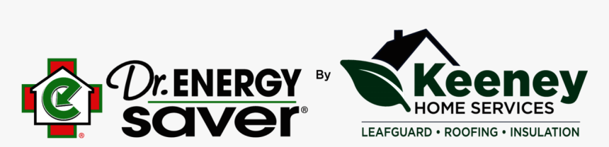 Dr Energy Saver, HD Png Download