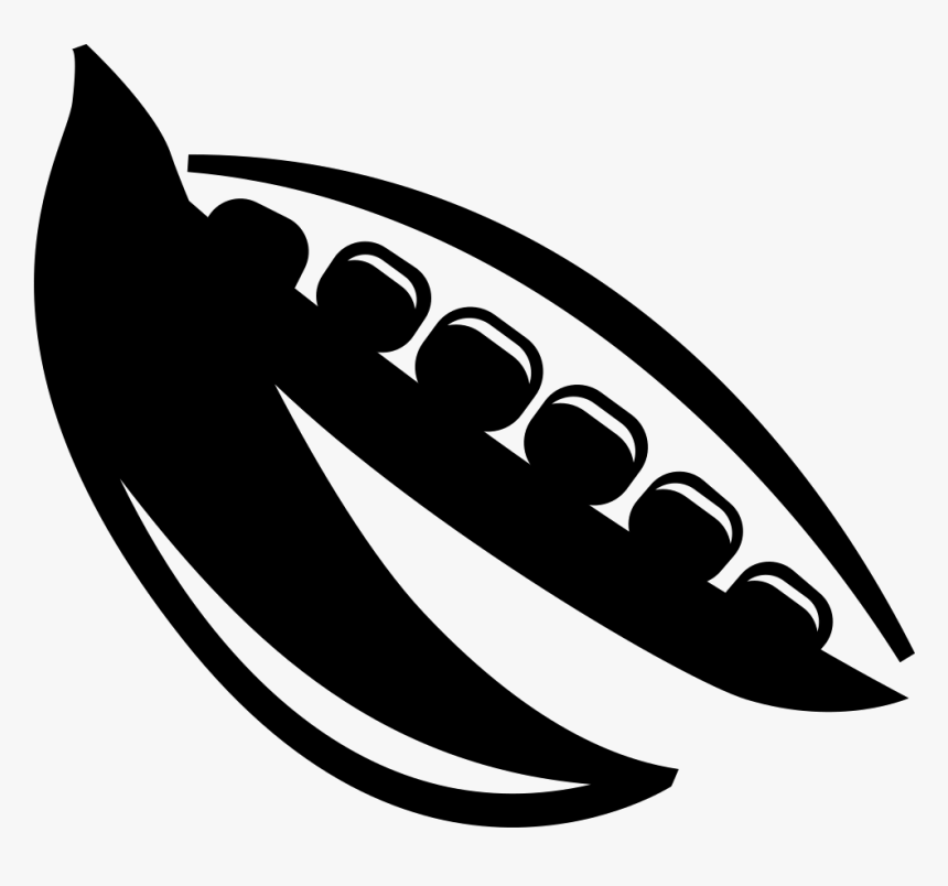 Transparent Agriculture Clipart Free, HD Png Download