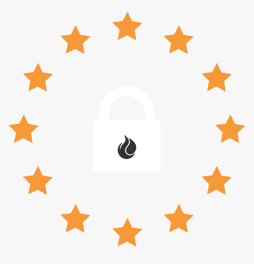 Transparent Answer Icon Png - 25 Wedding Anniversary Cake, Png Download