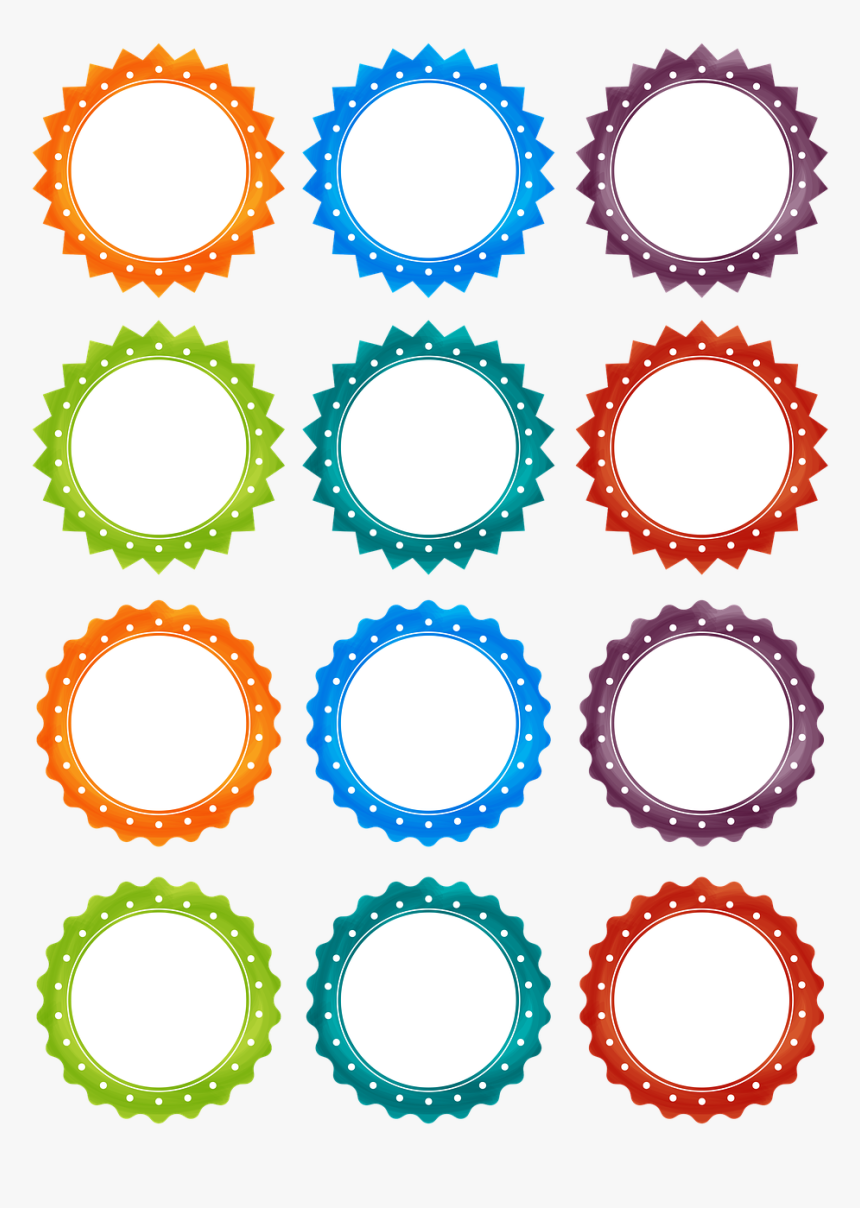 Icon, HD Png Download