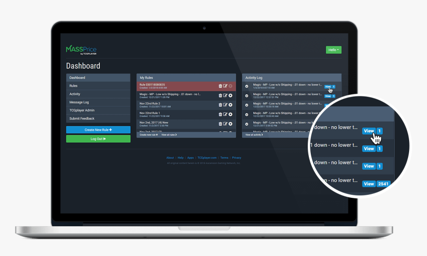 Transparent Price Icon Png - Computer Icon, Png Download