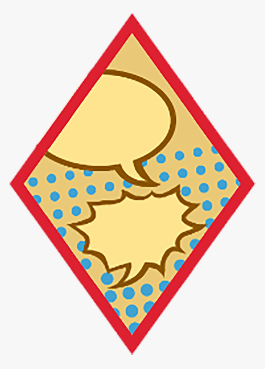 Yellow Steven Universe Gemstones, HD Png Download