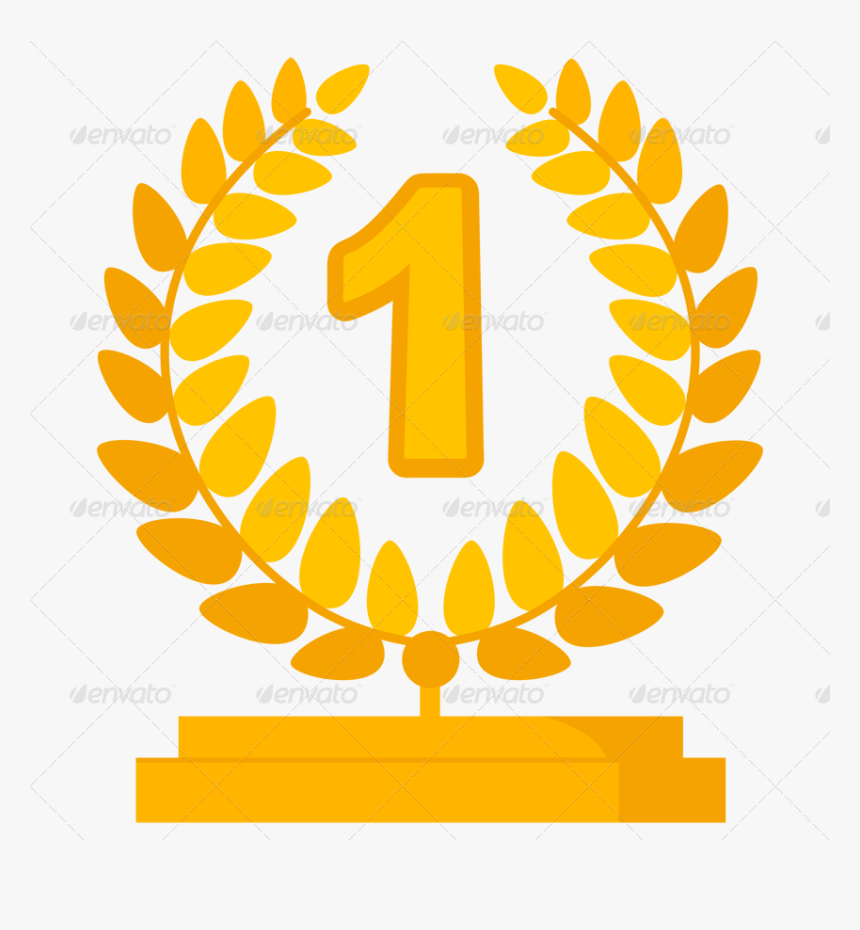 Sticker Padi, HD Png Download