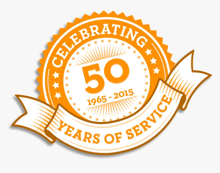 42t Crankset Single Speed, HD Png Download