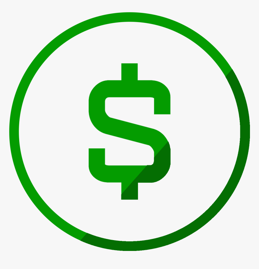 Simple Bulk Price Editor - Maker's Mark, HD Png Download