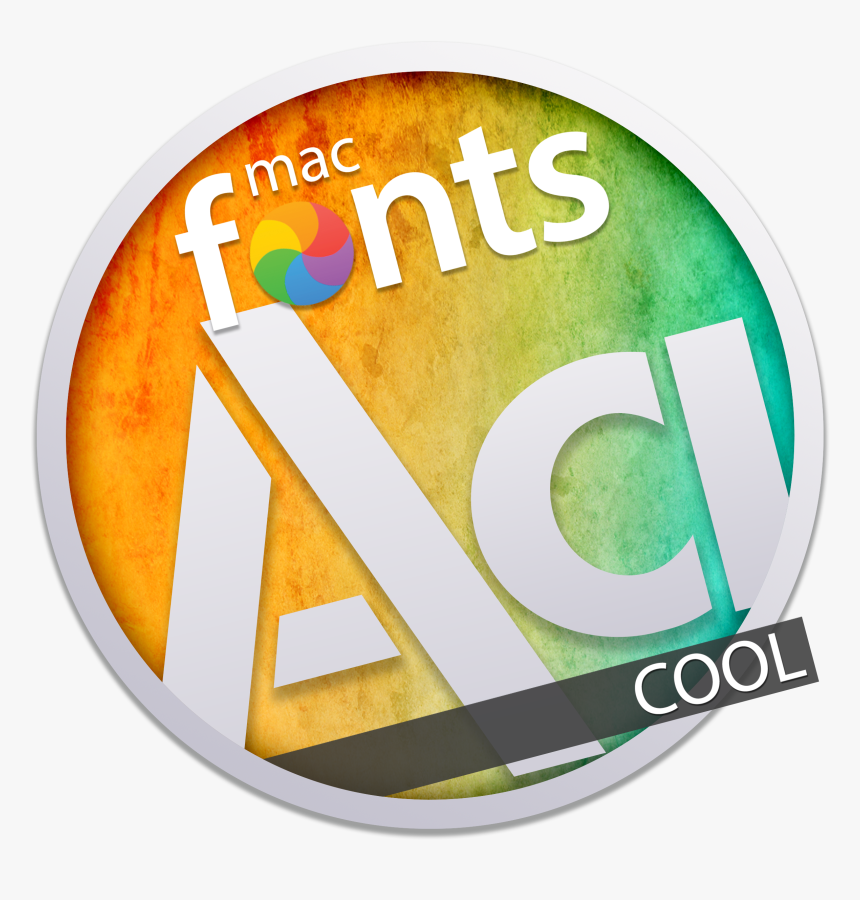 Circle, HD Png Download