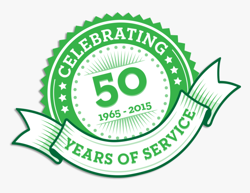 Csp Logo Scrum Alliance, HD Png Download