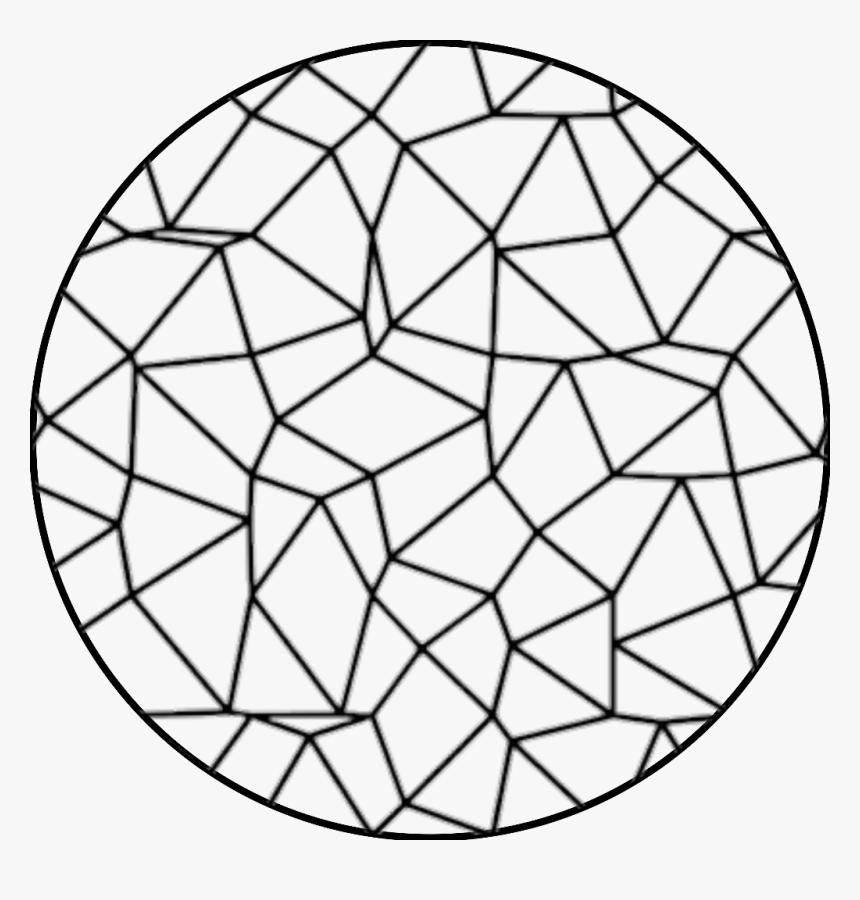 Transparent Cool Icon Png - White Overlays Transparent, Png Download